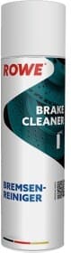 Очисник гальмівної системи Rowe Bremsenreiniger