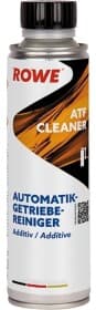 Промывка Rowe ATF Cleaner