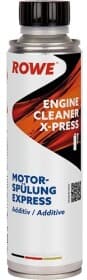 Промивка Rowe Hightec Engine Cleaner X-Press