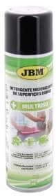 Очисник салону JBM Multiuso 500 мл