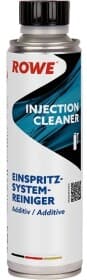 Присадка Rowe Injection Cleaner