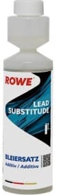 Присадка Rowe Lead Substitude