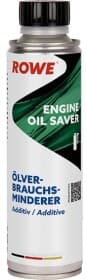 Присадка Rowe Engine Oil Saver