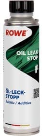 Присадка Rowe Oil Leak Stop
