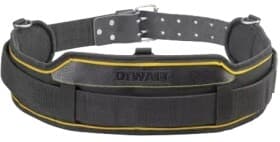 Пояс для інструментів DeWALT DWST1-75651