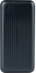 Повербанк XO PB302 20000 mAh 10 Вт