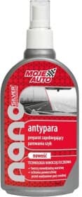 Антитуман Moje Auto Nano Anti-steam 19-521 250 мл