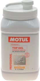 Очиститель рук Motul Top Gel