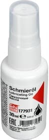 Мастило Febi Lubricanting Oil