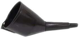 Лійка Eurotermix 30027 універсальна пластикова