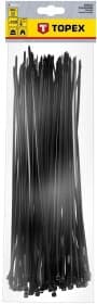 Набор стяжек Topex 44e973