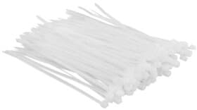 Набор стяжек EuroEX 49481