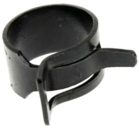 Хомут Mobis 1472016006B пружинний 14,7 мм 1 шт