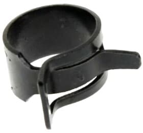 Хомут Mobis 253313D044 пружинний 1 шт