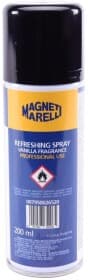 Очиститель кондиционера Magneti Marelli Refreshing Spray Vanilla Fragrance ваниль спрей Очиститель кондиционера Magneti Marelli Refreshing Spray Vanilla Fragrance ваниль спрей