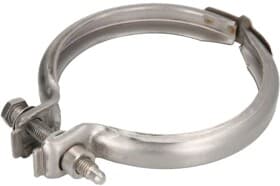 Хомут Elring 524380 винтовой 1 шт