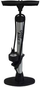 Насос Bottari B-Power 92522-ВТ