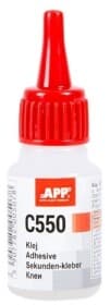 Клей App C550