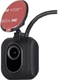 Видеорегистратор Ring RDC50 Видеорегистратор Ring RDC50