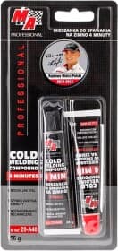 Холодная сварка Moje Auto Cold Welding Compound