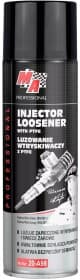 Мастило Moje Auto Injector Loosener with PTFE