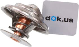 Термостат BGA CT5345