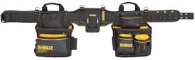 Пояс для інструментів DeWALT DWST40603-1