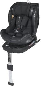 Автокресло El Camino ME 1109 i-Base