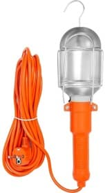 Переносная лампа PowerPlant JY-3032/7