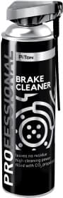 Очиститель тормозной системы PiTon Professional