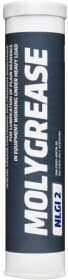 Смазка Neste Moly Grease литиевая
