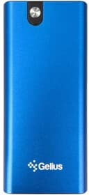Повербанк Gelius Pro Edge 20000 mAh