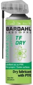 Смазка Bardahl TF Dry