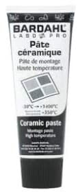 Мастило Bardahl Ceramic Paste