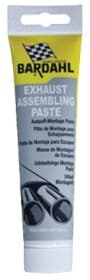 Герметик Bardahl Exhaust Assembly Paste