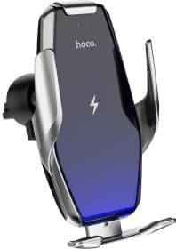 Держатель для телефона Hoco Surpass S14