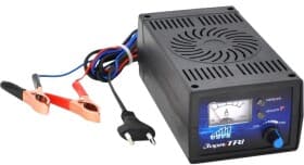 Зарядное устройство Зоря 41536