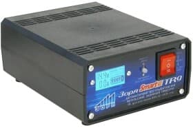 Зарядное устройство Зоря 48219