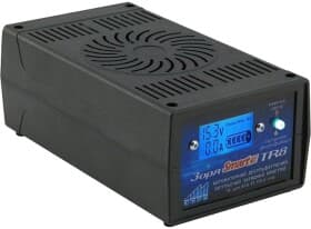 Зарядное устройство Зоря 45675