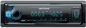 Магнітола Nextone ND-03
