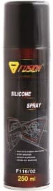 Мастило Fusion Silicone Spray силіконове