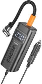 Компресор Hoco PH55