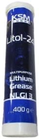 Мастило KSM Protec Litol-24 літієве для пістолета