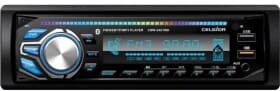 Магнитола Celsior CSW-2401MD