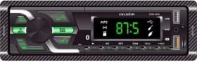 Магнитола Celsior CSW-243G