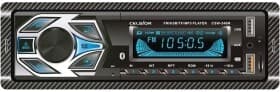 Магнитола Celsior CSW-246M
