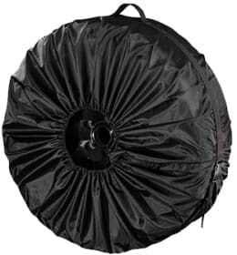 Чехол для хранения колес EVAtech XL EHWC0006