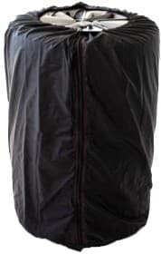 Чехол для хранения колес EVAtech S EHWC0007 R13-R16