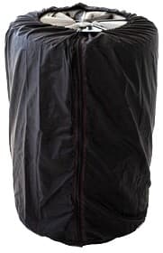 Чехол для хранения колес EVAtech XL EHWC0010 R16-R20