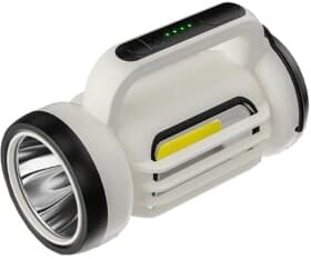 Кемпинговый фонарь Vitol CH-22023-COB